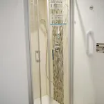 Strandperle 4 Апартаменты