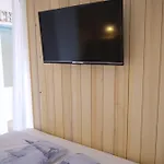 Strandperle 4 * Шарбойц