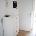 Strandperle 4 * Шарбойц