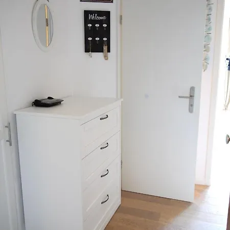 Strandperle 4 * Шарбойц